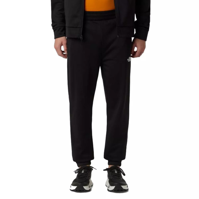 The North Face Pantalon de survêtement The North Face M REAXION 2.0