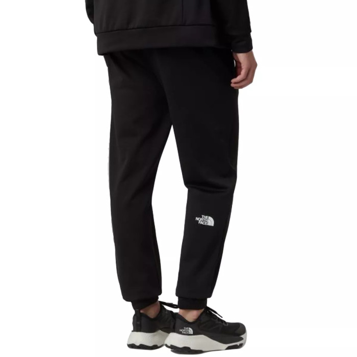 The North Face Pantalon de survêtement The North Face M REAXION 2.0
