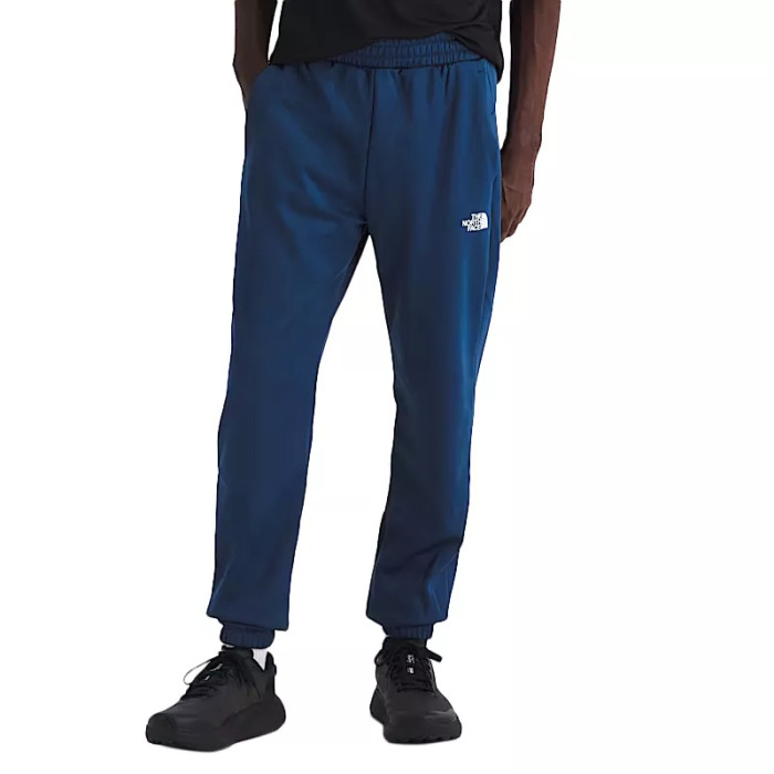 The North Face Pantalon de survêtement The North Face M REAXION 2.0