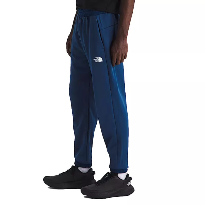 The North Face Pantalon de survêtement The North Face M REAXION 2.0