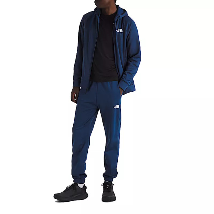 The North Face Pantalon de survêtement The North Face M REAXION 2.0