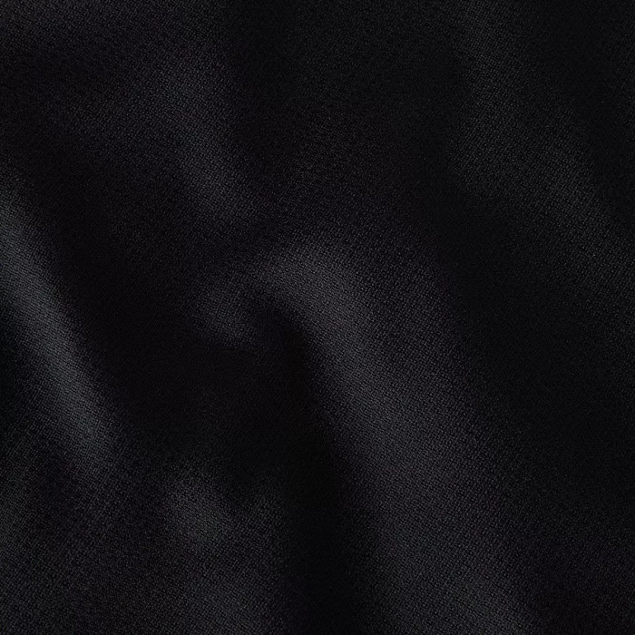 The North Face Veste à capuche zippée The North Face M REAXION 2.0