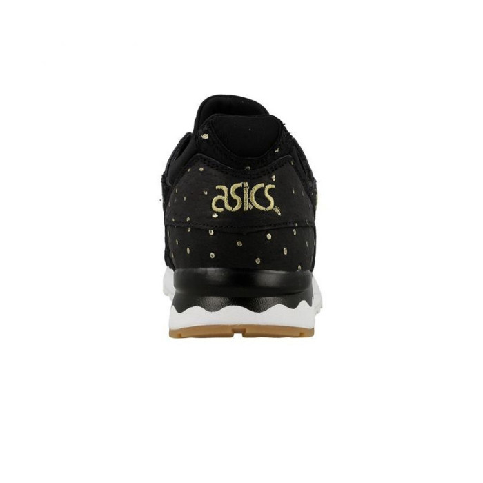 Asics Basket Asics Gel Lyte 5 Junior - H785L-9090