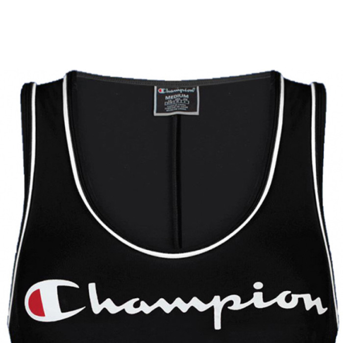 Champion Body Champion