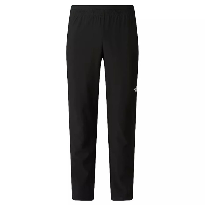 The North Face Pantalon de survêtement The North Face M 24/7 WOVEN