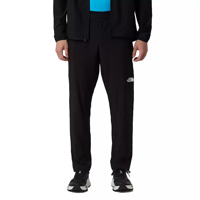 The North Face Pantalon de survêtement The North Face M 24/7 WOVEN