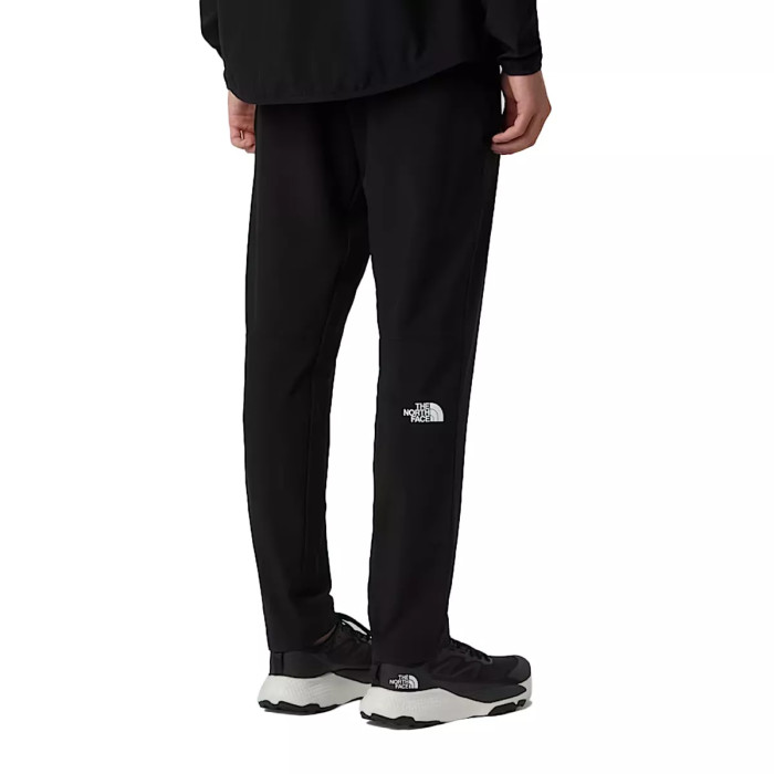 The North Face Pantalon de survêtement The North Face M 24/7 WOVEN