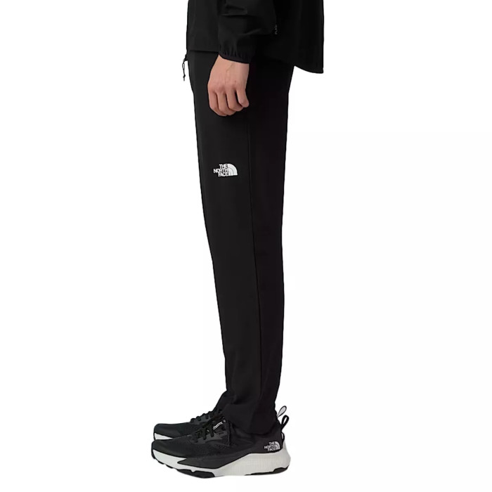 The North Face Pantalon de survêtement The North Face M 24/7 WOVEN