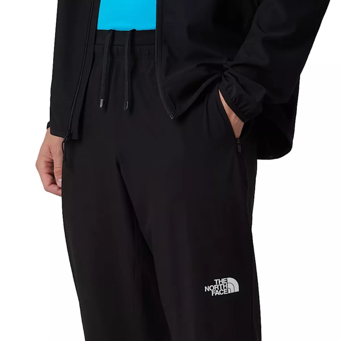 The North Face Pantalon de survêtement The North Face M 24/7 WOVEN