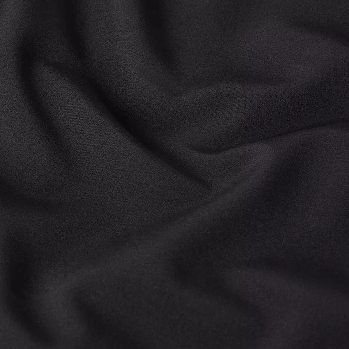 The North Face Pantalon de survêtement The North Face M 24/7 WOVEN