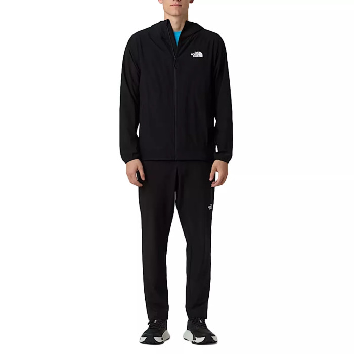 The North Face Pantalon de survêtement The North Face M 24/7 WOVEN