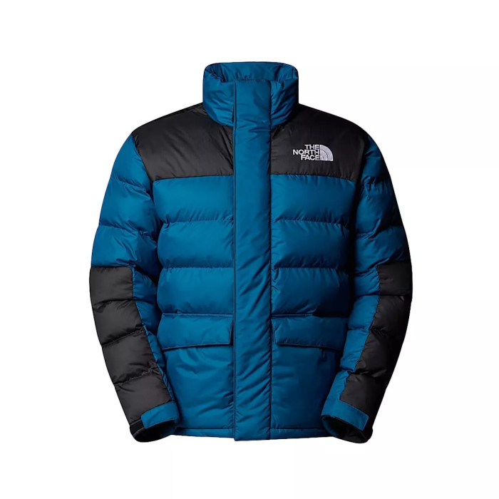 The North Face Doudoune à Capuche The North Face M LIMBARA INSULATED