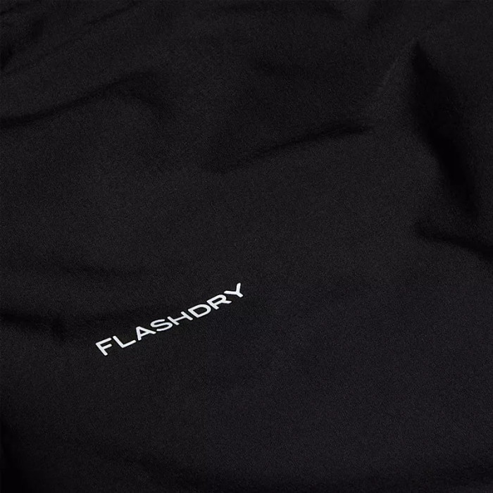 The North Face Veste à capuche The North Face M 24/7 WOVEN