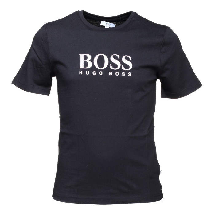 Tee-shirt Hugo Boss Cadet - Ref. J25B87-09B