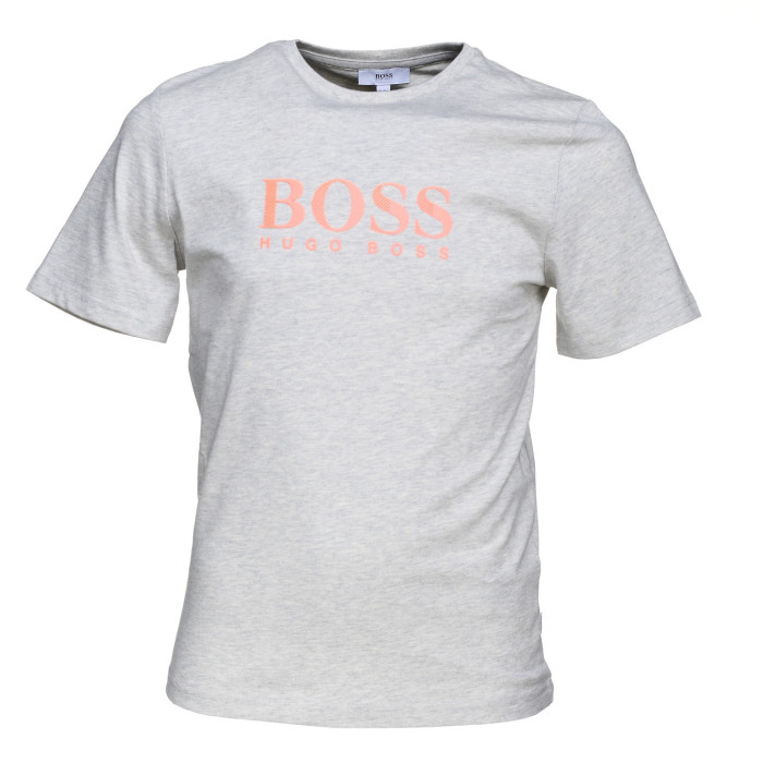 Tee-shirt Hugo Boss Cadet - Ref. J25B87-A89