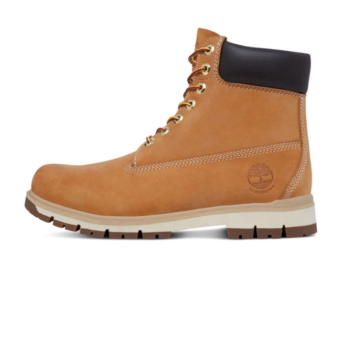Timberland Boots Timberland RADFORD 6-INCH WATERPROOF