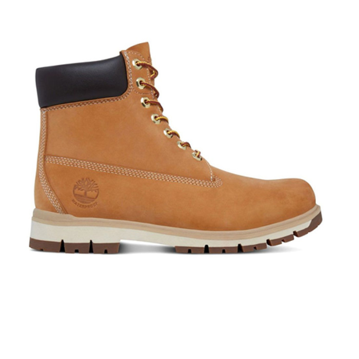 Timberland Boots Timberland RADFORD 6-INCH WATERPROOF