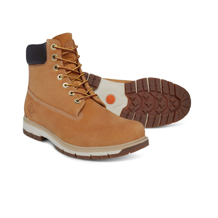 Timberland Boots Timberland RADFORD 6-INCH WATERPROOF