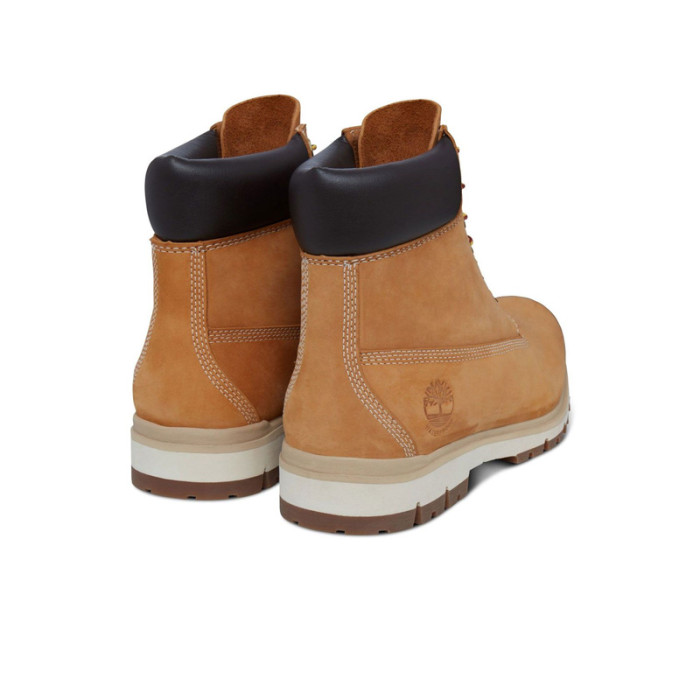 Timberland Boots Timberland RADFORD 6-INCH WATERPROOF