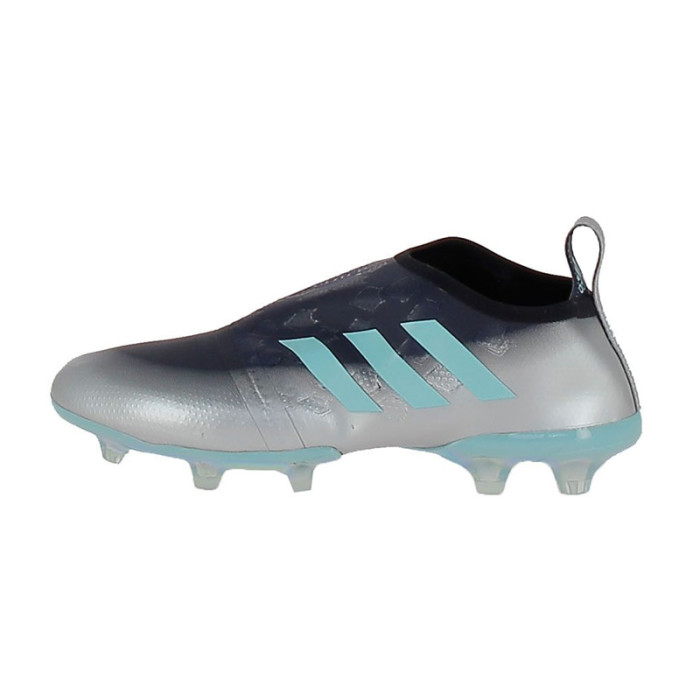 adidas Chaussure de football adidas Originals GLITCH OUTERSKI - AC7085