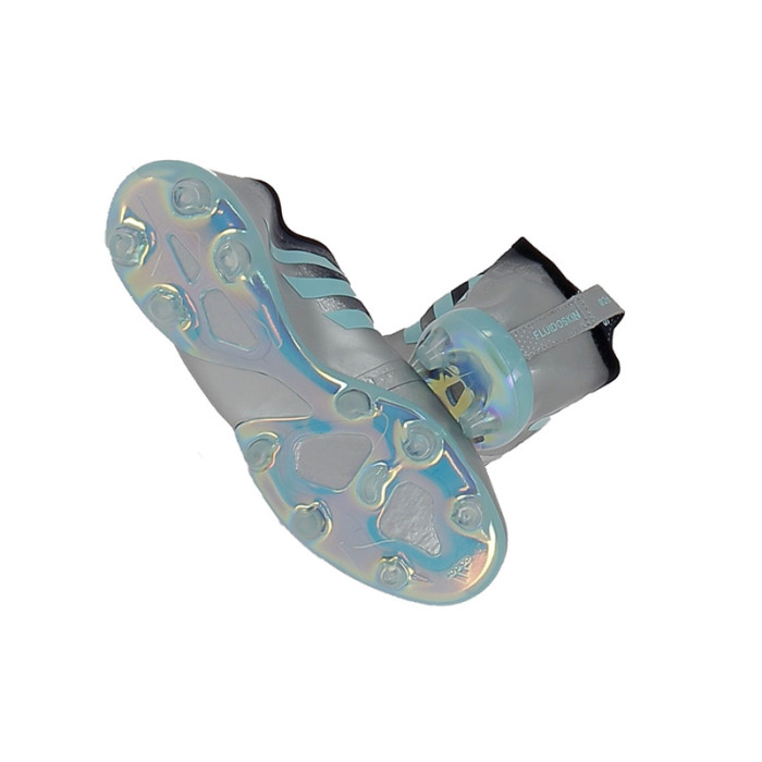 adidas Chaussure de football adidas Originals GLITCH OUTERSKI - AC7085