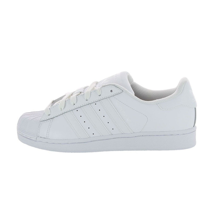 Basket Adidas Originals Superstar - Ref. B27136