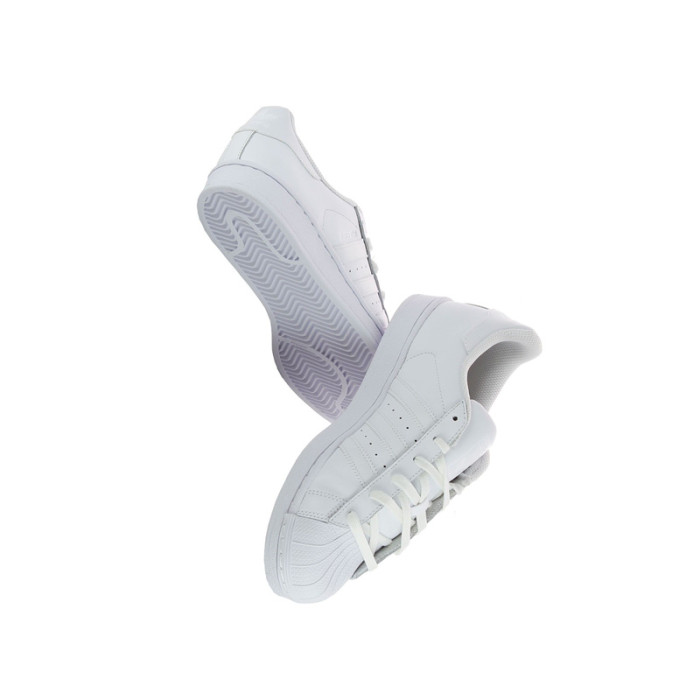 Basket Adidas Originals Superstar - Ref. B27136