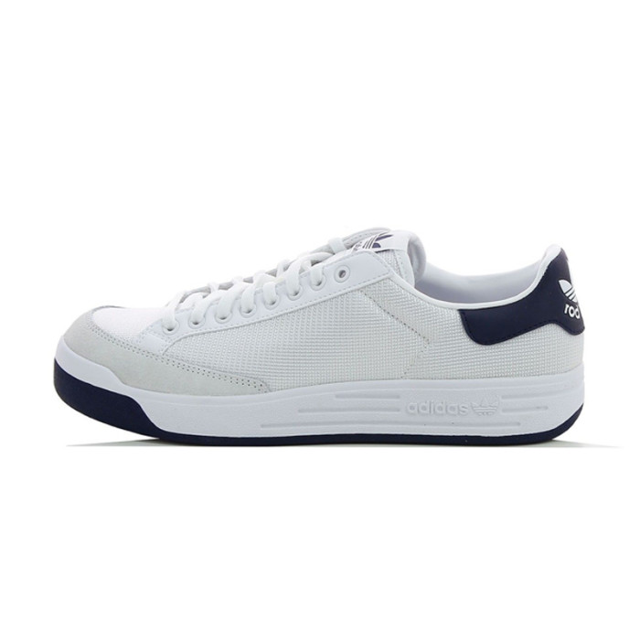 Basket adidas Originals Rod Laver - Ref. G99864