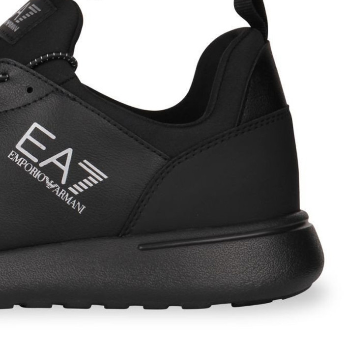 Basket EA7 Emporio Armani - Ref. 248054-8P299-00020