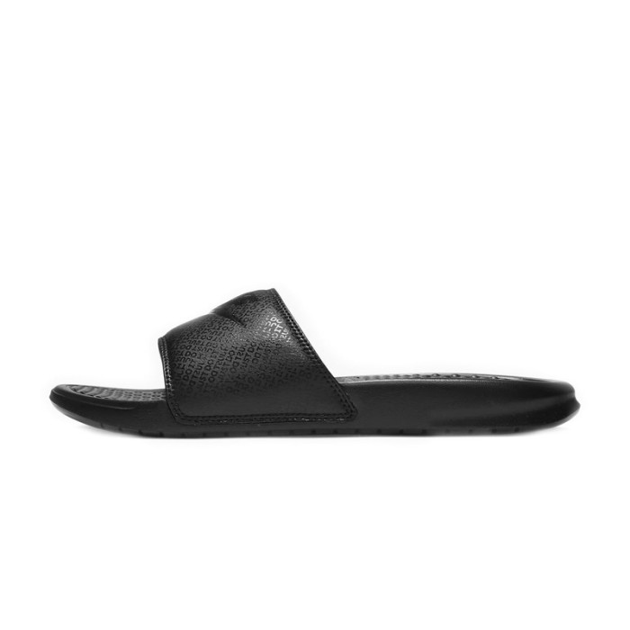 Sandale Nike Benassi - Ref. 343880-001
