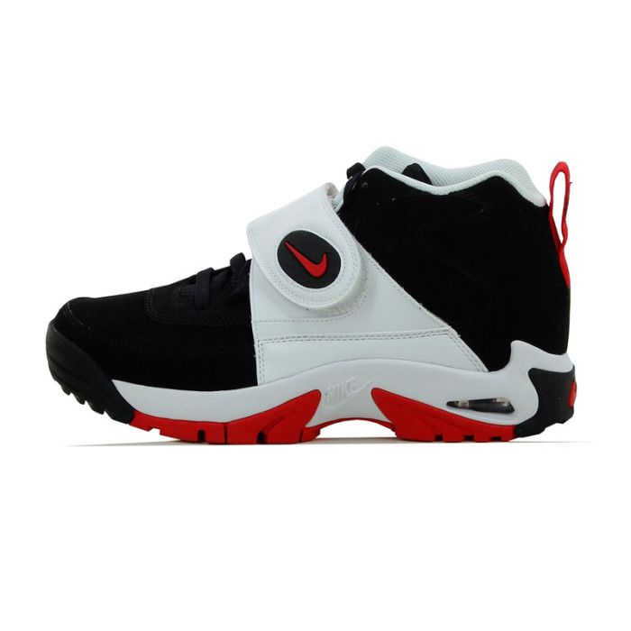 Basket Nike Trainerendor - Ref. 616575-041