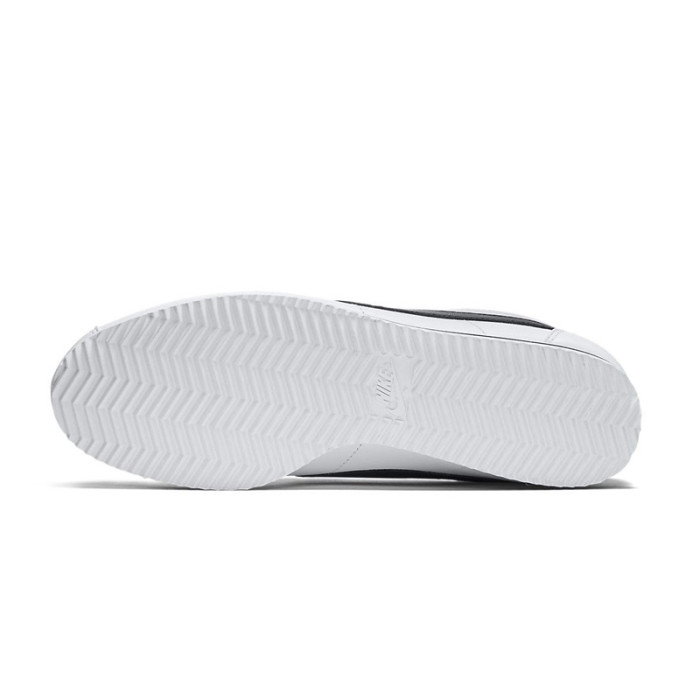 Basket Nike Classic Cortez Leather - Ref. 807471-101