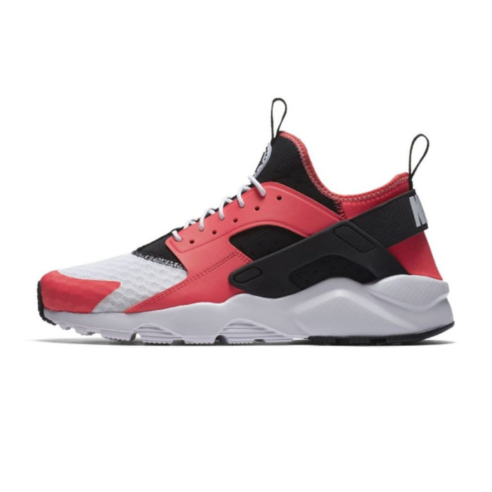 Basket Nike Huarache Run Ultra - Ref. 819685-603