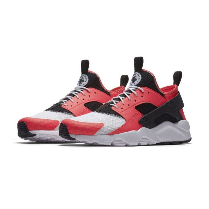 Basket Nike Huarache Run Ultra - Ref. 819685-603