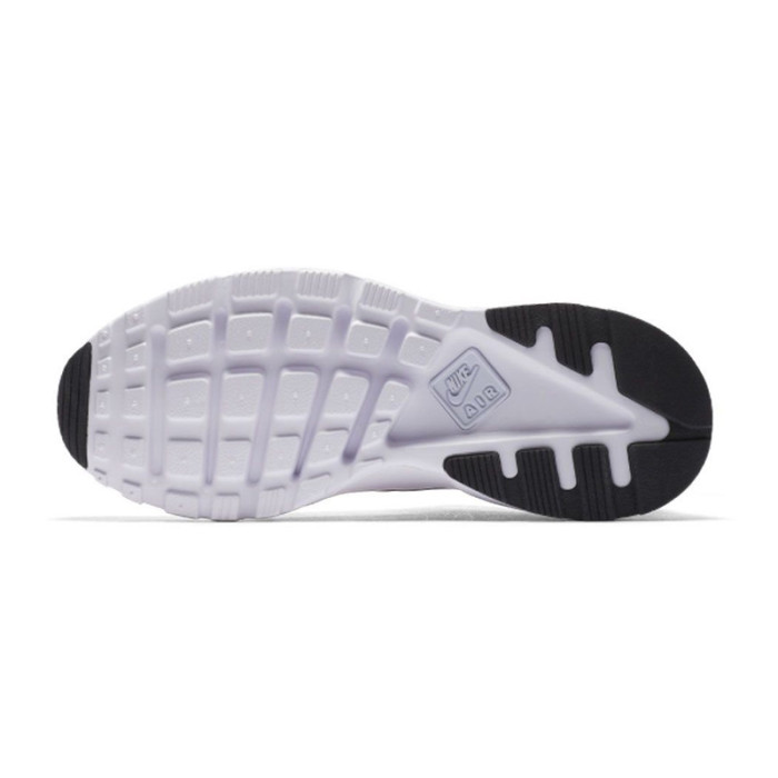 Basket Nike Huarache Run Ultra - Ref. 819685-603