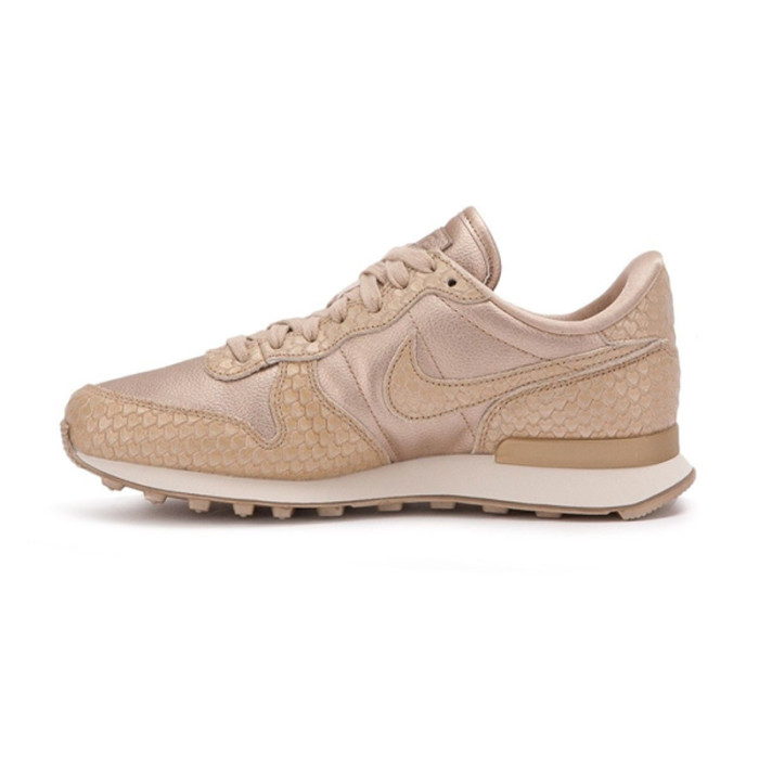 Basket Nike Internationalist Premium - Ref. 828404-900