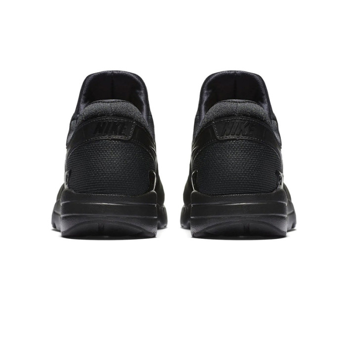 Basket Nike Air Max Zero Essential - Ref. 876070-006