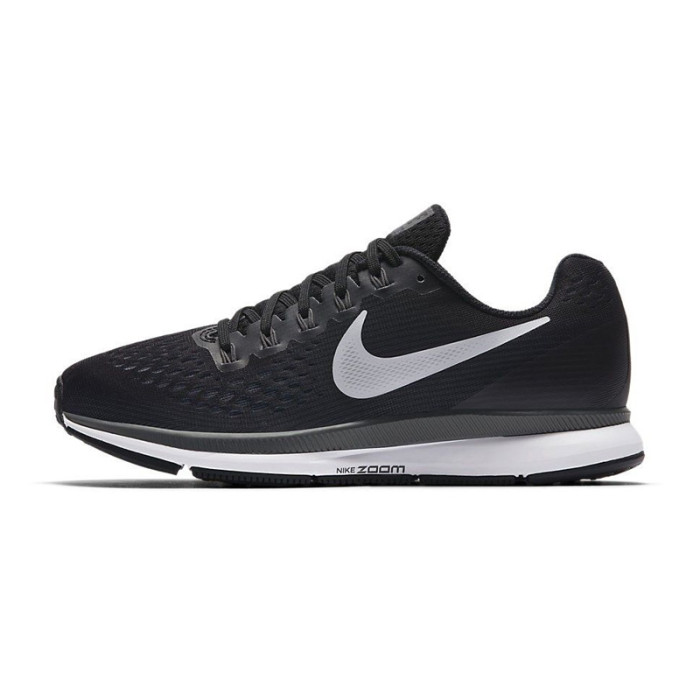 Basket Nike Air Zoom Pegasus 34 - Ref. 880560-001
