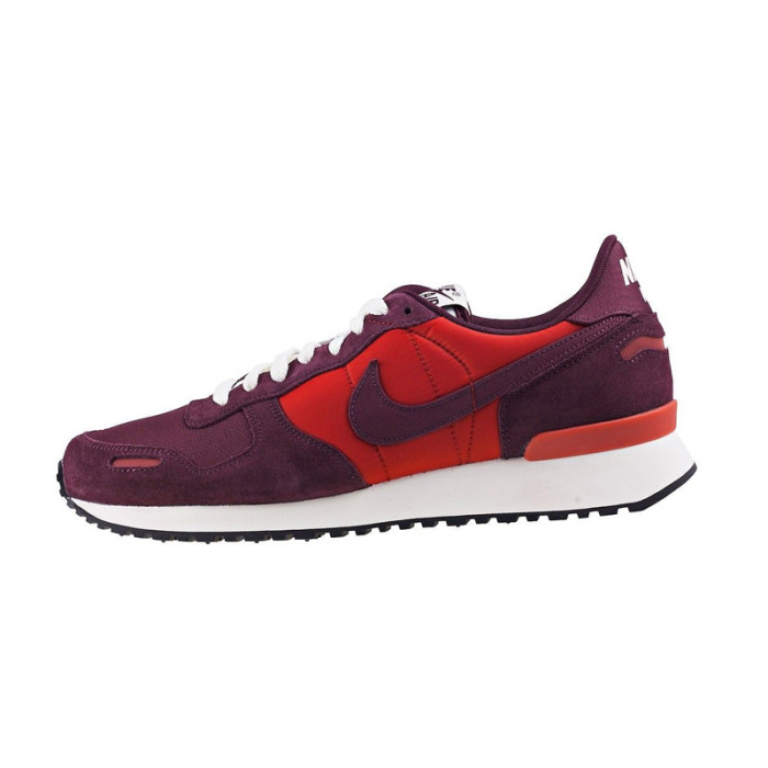 Basket Nike Air Vortex - Ref. 903896-602