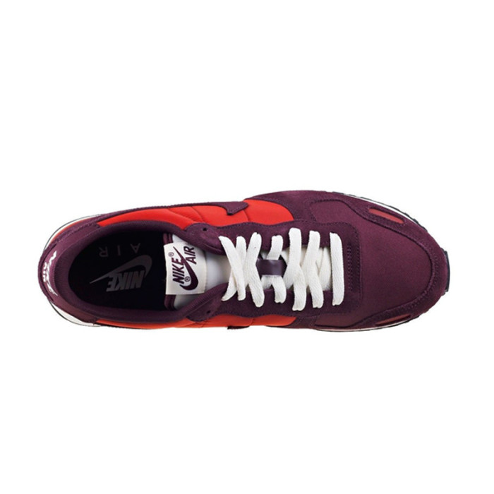 Basket Nike Air Vortex - Ref. 903896-602