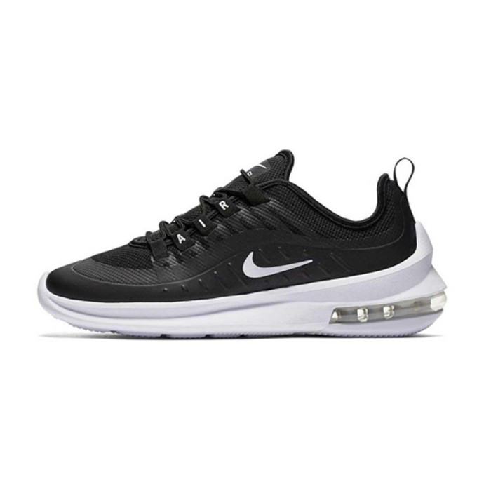 Nike Basket Nike WAIR MAX AXIS - AA2168-002