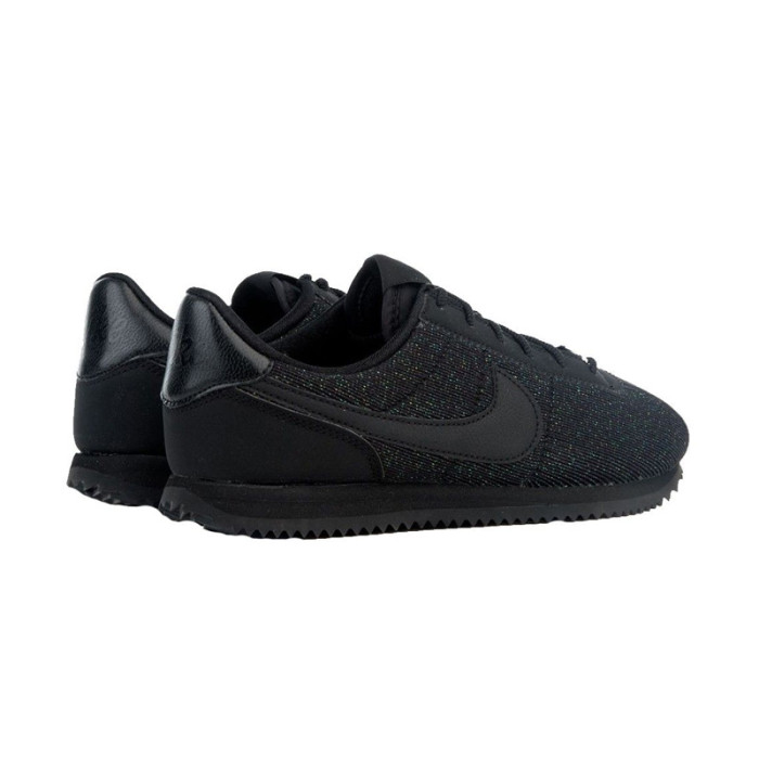 Basket Nike Cortez Basic Text SE Junior - AA3498-002