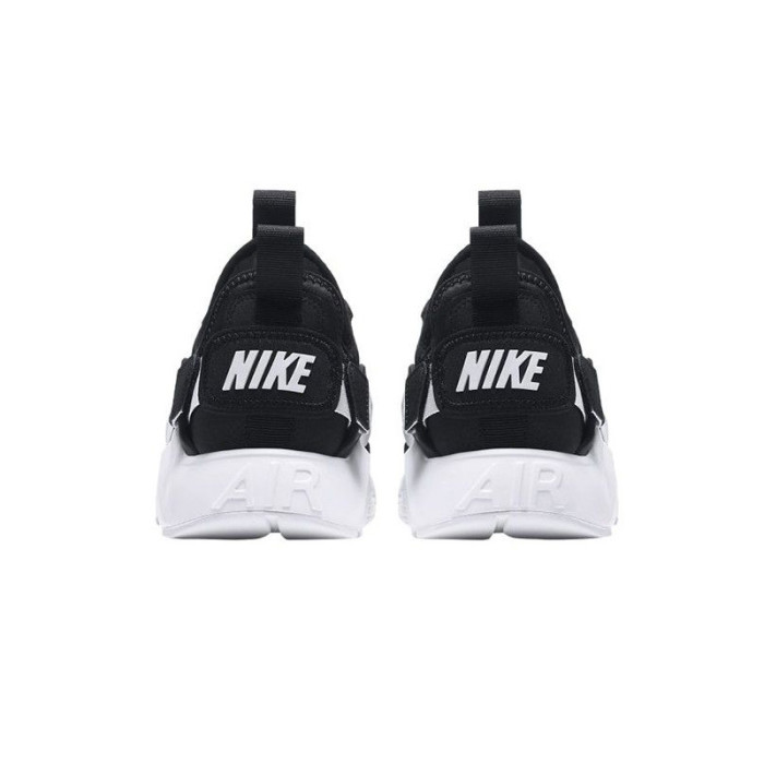Nike Baskets Nike Wmns Huarache City Lo - AH6804-002