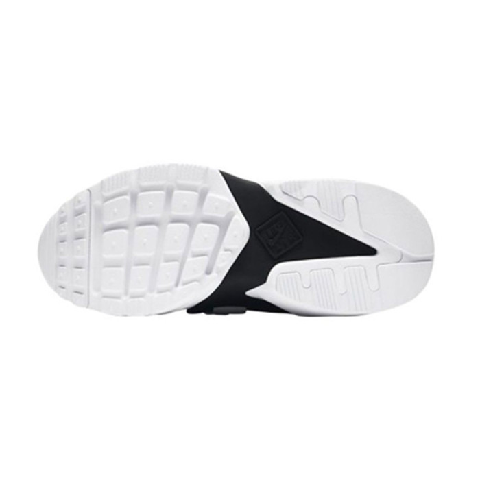 Nike Baskets Nike Wmns Huarache City Lo - AH6804-002