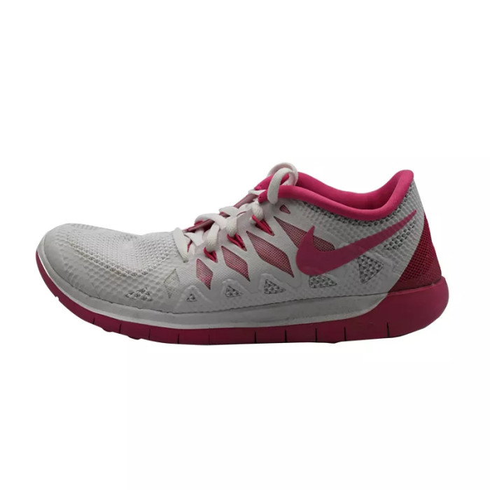 Nike Basket Nike FREE 5.0 GS