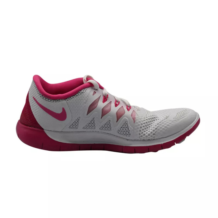 Nike Basket Nike FREE 5.0 GS
