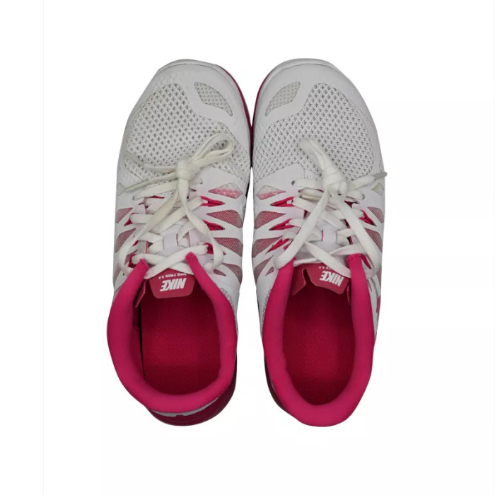 Nike Basket Nike FREE 5.0 GS