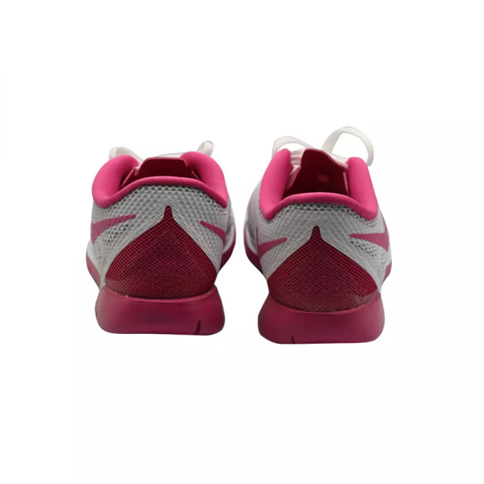 Nike Basket Nike FREE 5.0 GS