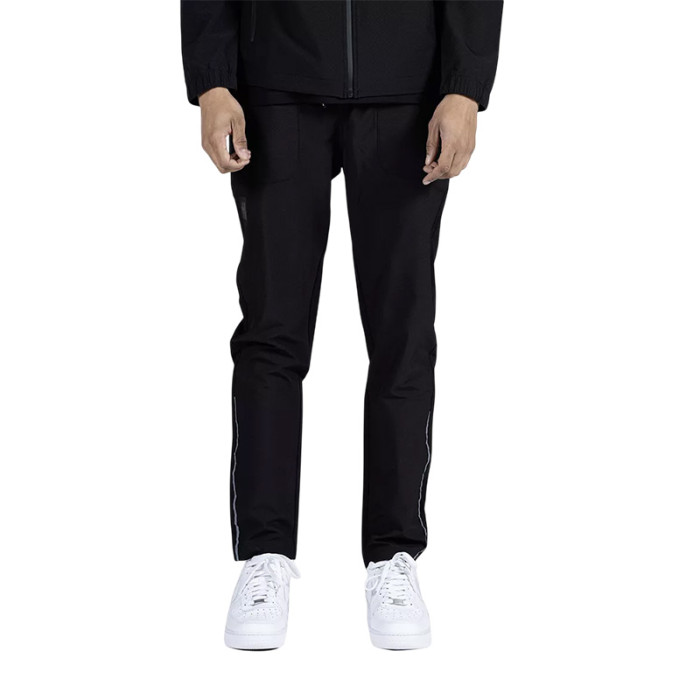 Helvetica Pantalon de survêtement Helvetica