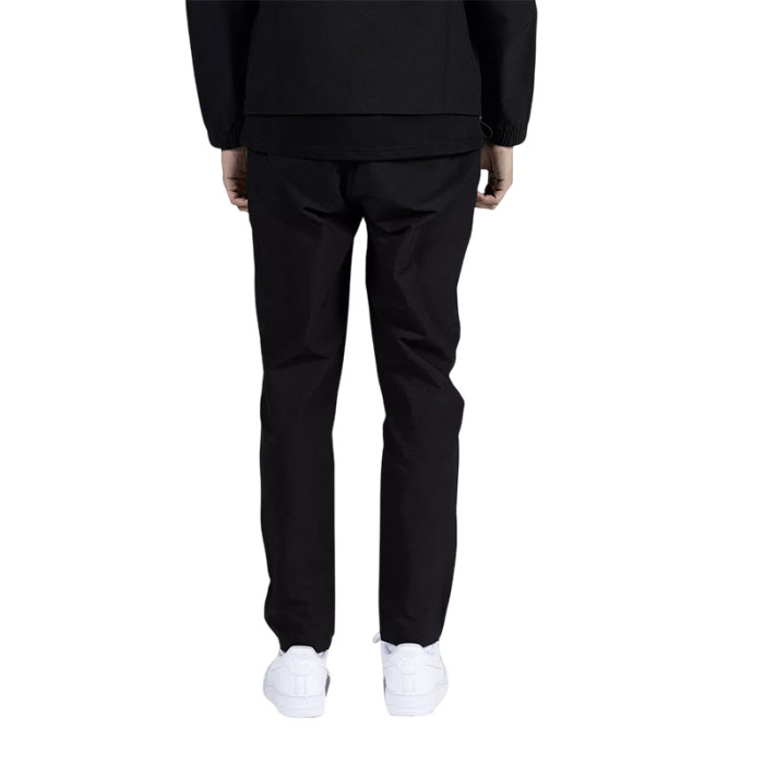 Helvetica Pantalon de survêtement Helvetica